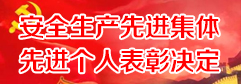 关于表彰2023年度先进集体和先进个人的决定